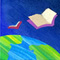 International Board on Books for Young People