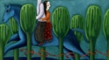 Mariona Cabassa