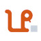 LEER