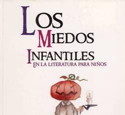 Ver reseña