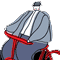 OEPLI