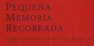 Ver reseña