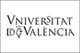 Universidad de Valencia