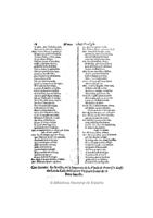 El más dichoso prodigio... (entre 1700-1728)