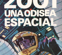 Ver reseña
