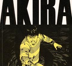 Ver reseña