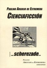 Cubierta de 