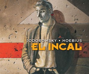 Ver reseña