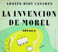 Ver reseña