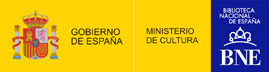 Logo BNE
