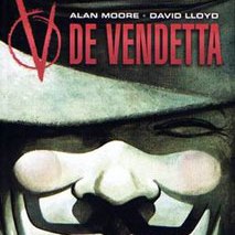 Ver reseña