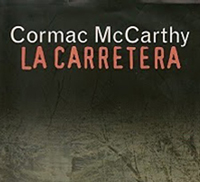 Ver reseña