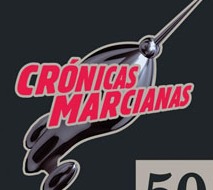 Ver reseña