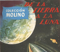 Ver reseña