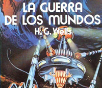 Ver reseña
