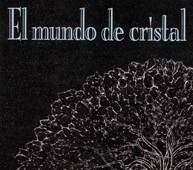 Ver reseña
