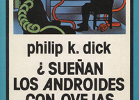 Ver reseña