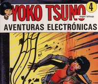 Ver reseña