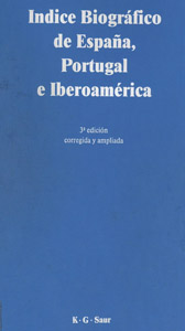 ABEPI