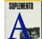 Actualización
