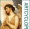 Artcyclopedia