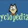 Encyclopaedia