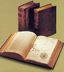 Enciclopedia antigua