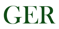 GER (Gran Enciclopedia Rialp)
