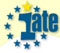 Interactive Terminology for Europe