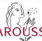 Larousse