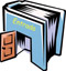 Repertorios biográficos españoles