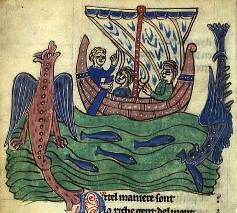 Speculum Majus (Vicent de Beauvais) 1473