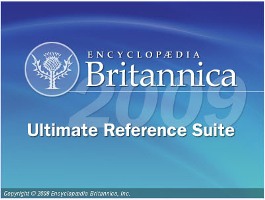 Encyclopedia britannica en linea
