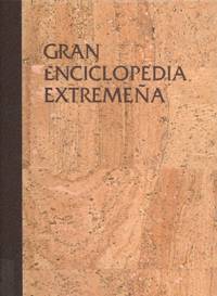 Gran Enciclopedia Extremeña