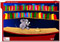 Principales repertorios biográficos
