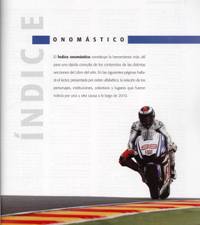 Índice onomástico de enciclopedia