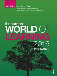 World of learning