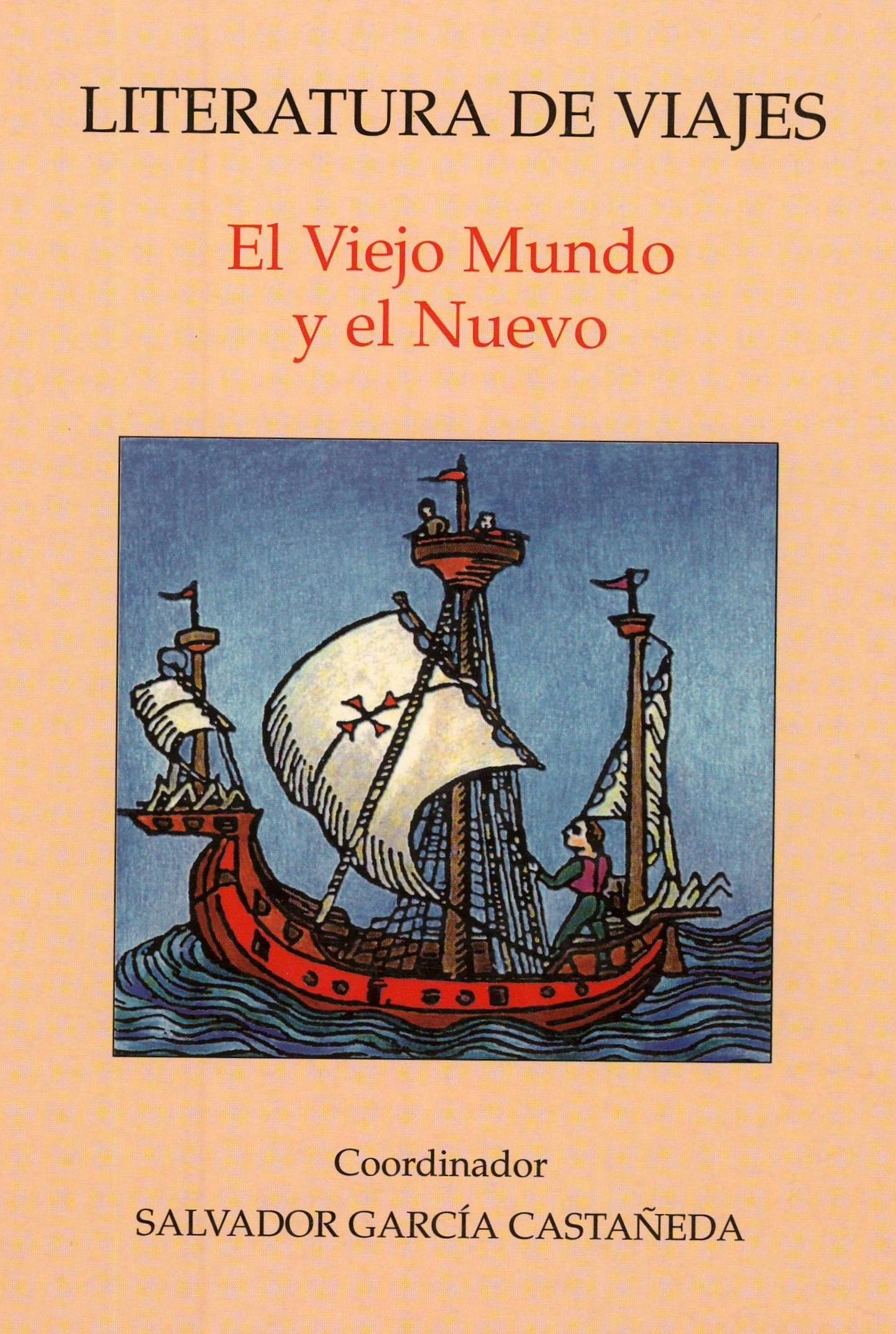Ver comentario de la obra