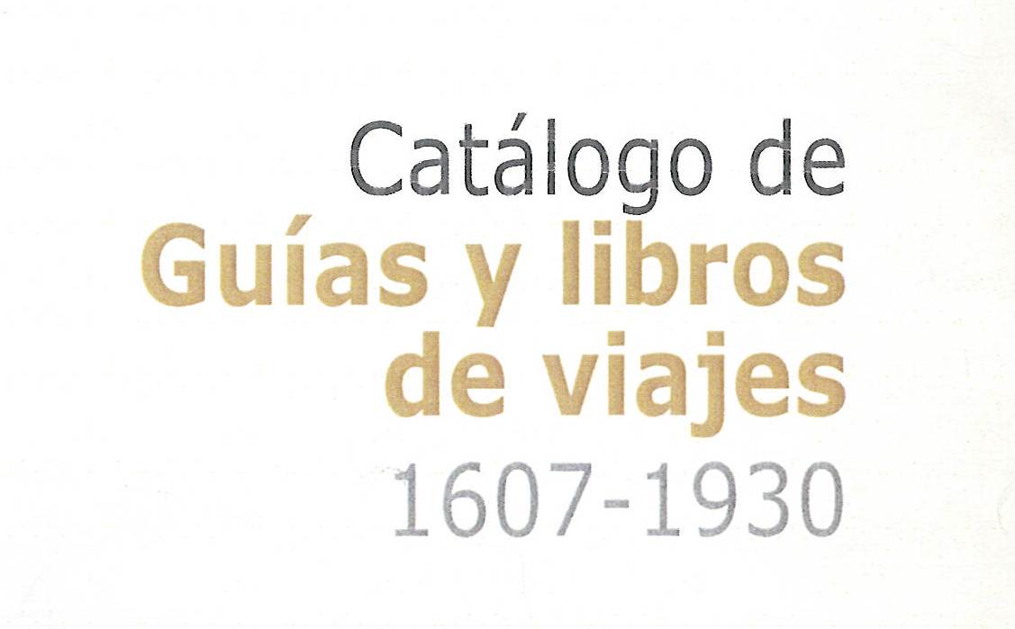 Ver comentario de la obra