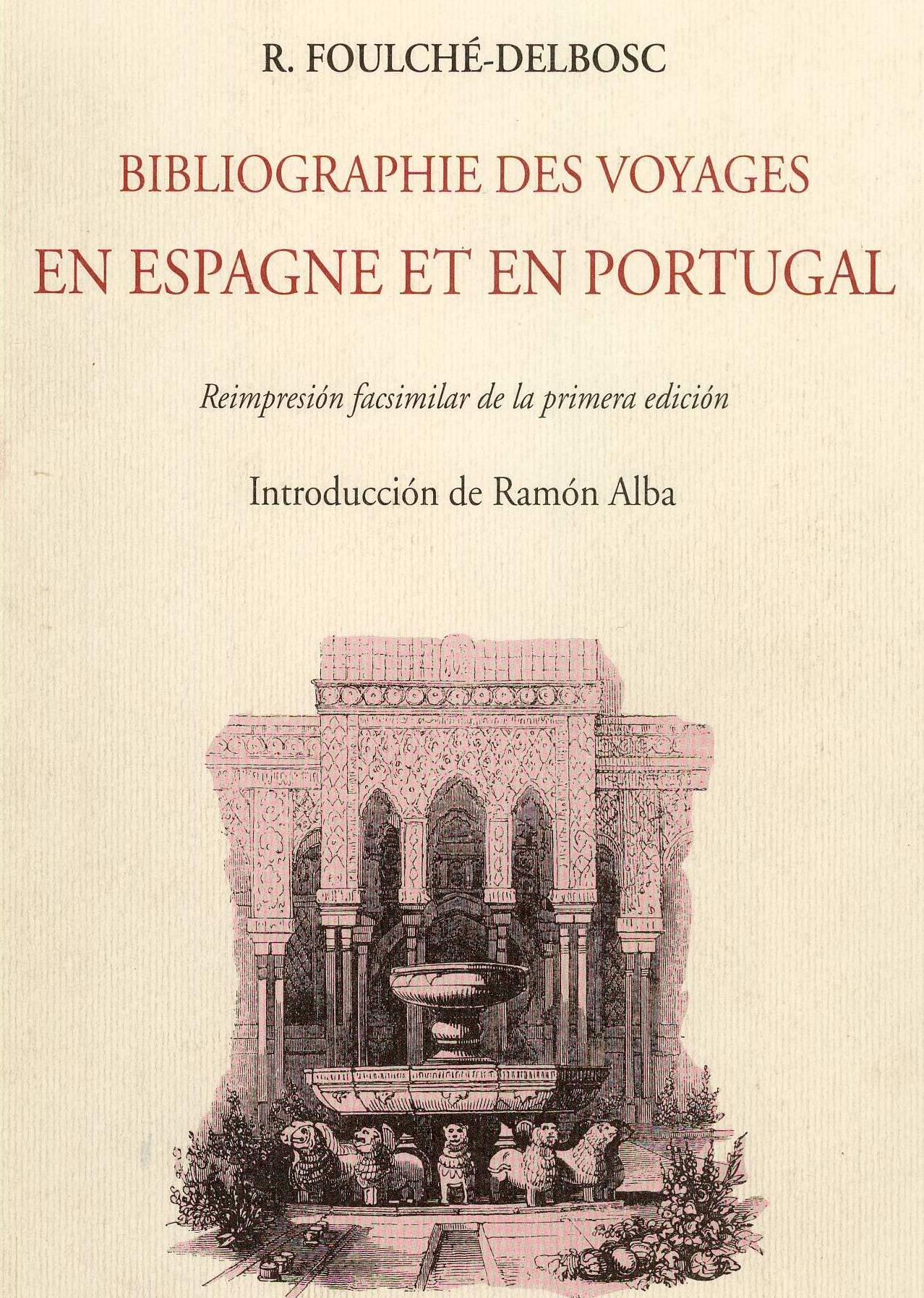 Ver comentario de la obra