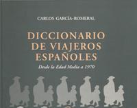 Ver comentario de la obra