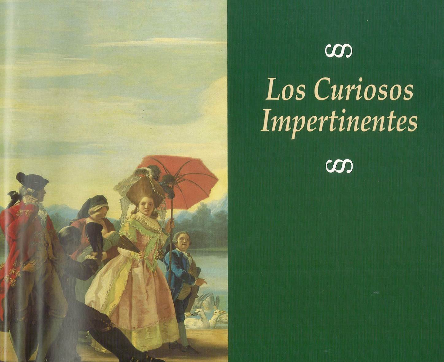 Ver comentario de la obra