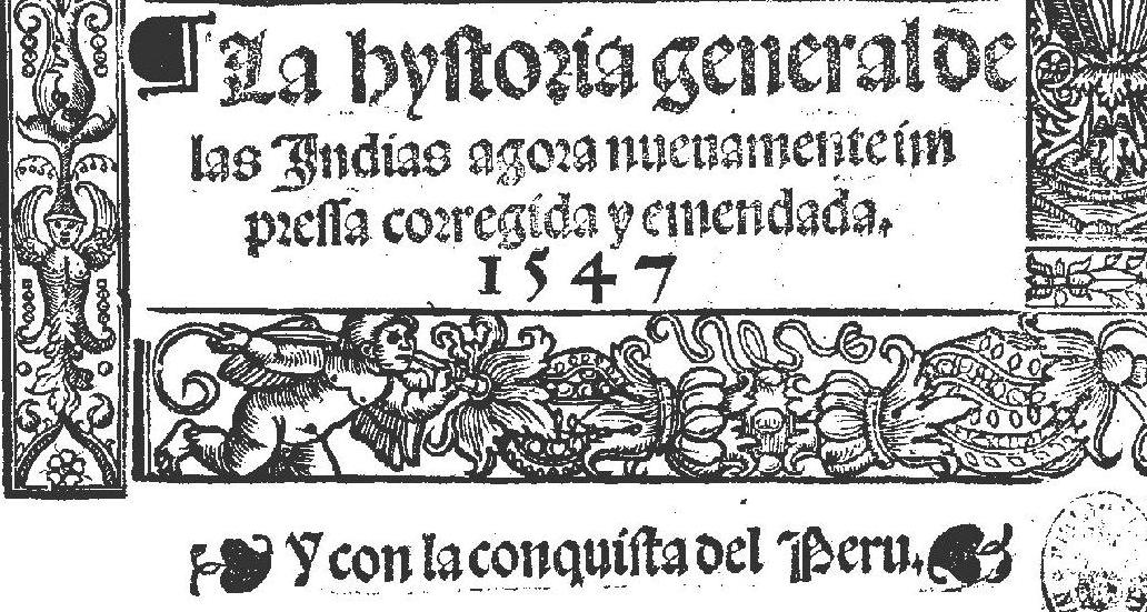 Ver comentario de la obra