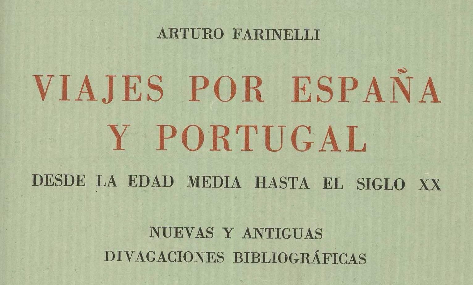 Ver comentario de la obra