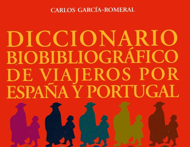 Ver comentario de la obra