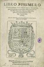 Ver comentario de la obra