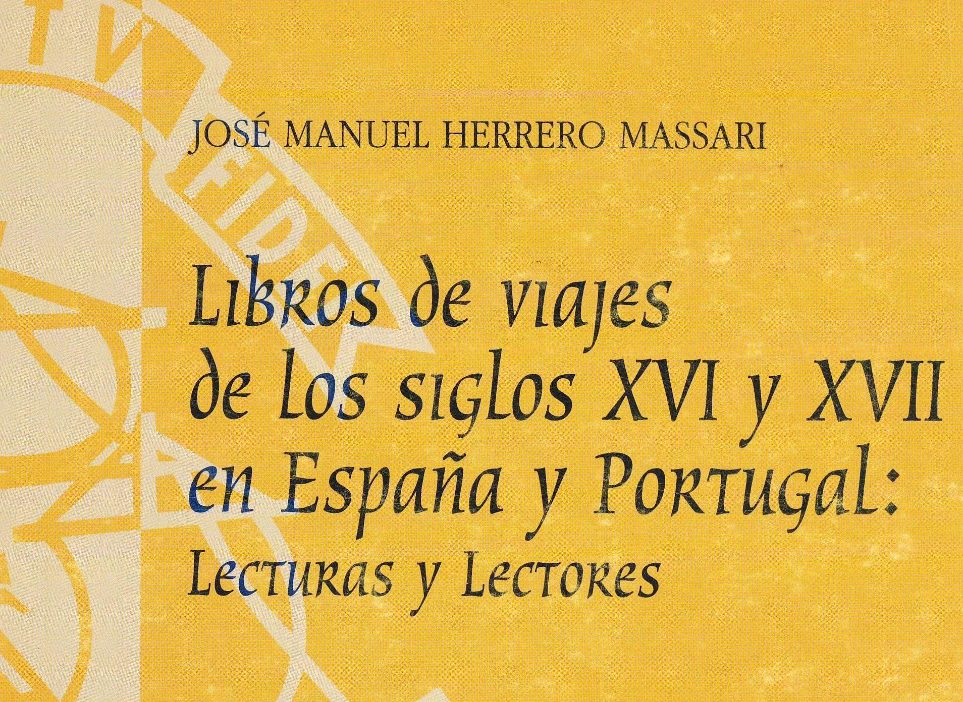 Ver comentario de la obra