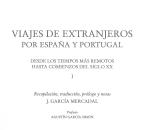 Ver comentario de la obra