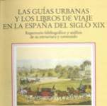 Ver comentario de la obra