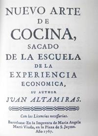 Ver comentario de la obra